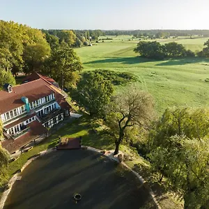https://schlossresidenz-boutique-apartments-suiten.hannover-hotel.net