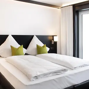Hotel Mwh By Wmm, Wiesentheid